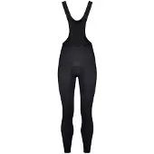 Etxeondo Koma Sykkelbukser