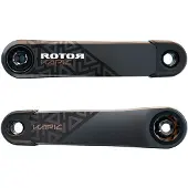Rotor Kapic Carbon Krankarm