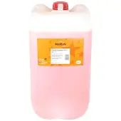 Merlin Bike Care Smart Rengjøringsmiddel 25l