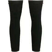 Rapha Thermal Knee Knebeskyttere