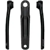 Fsa Bosch Gen4/yamaha Pwx Ck-762 Krankarm