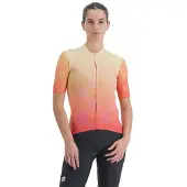 Sportful Rocket Kort Ermet Trøye
