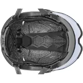Mavic Speedcity Innerforing