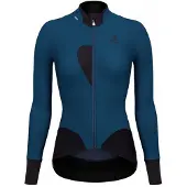 Etxeondo Bidea Langermet Trøye