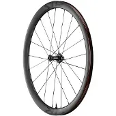Giant Slr 1 Cl Disc Tubeless Forhjul For Landeveissykkel