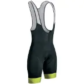 Gist Sykkelshorts