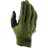100% Cognito Smart Shock Hansker