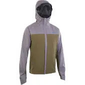 iON Shelter 3l Hybrid Jakke