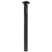 Massi Msp 304 Setepinne