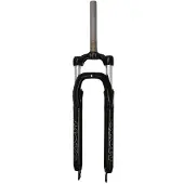Mvtek M-25 Disc 25.4 Mm Mtb-gaffel