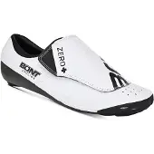 Bont Zero+ Li2 Durolite Landeveissykkelsko