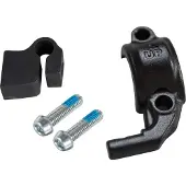 Formula Shimano C1/cr3/cura Right Reservedelsett