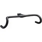 Ritchey Superlogic Butano Ridge Integrert Styre
