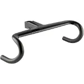 Colnago Cc1 31.8 Mm Integrert Styre