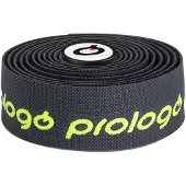 Prologo Onetouch Gel Styretape