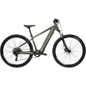 KROSS Hexagon Boost 2.0 29´´ 2024 Elektrisk Terrengsykkel