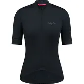 Rapha Road Kort Ermet Trøye