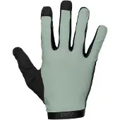Pearl Izumi Expedition Gel Ff Hansker
