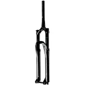 Cane Creek Helm Mark Ii Coil Mtb-gaffel