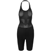 Giro Chrono Elite Halter Sykkelshorts