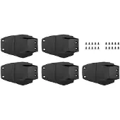 Lapierre Overvolt Glp 3 Batterideksel 6 Enheter