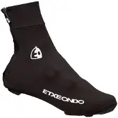 Etxeondo Gune Mtb Oversko
