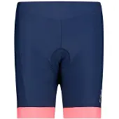 CMP Bike 31c6036 Sykkelshorts Uten Seler