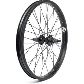 Saltbmx Everest 20´´ Rhd Bakhjul