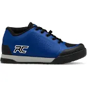 Ride Concepts Powerline Mtb-sko