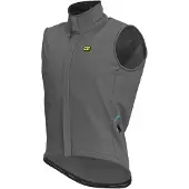 ALÉ Extreme 2.0 Vest