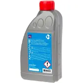 Officine Parolin Bremsvæske 1l