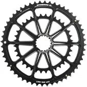 Cannondale Spidering Sl 10 Arm Dm Kjettingring