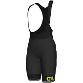 ALÉ Corsa Sykkelshorts