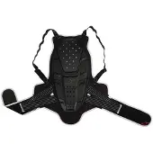 Alpinestars Bionic Ryggbeskytter
