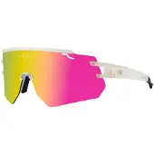 Bloovs Galibier Solbriller