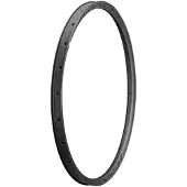 Specialized Control Sl 29´´ Disc 29 Mm Internal Felg