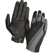 Giro Rivet Cs Hansker