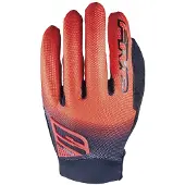 Five Gloves Xr Pro Hansker