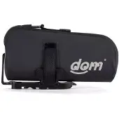 Dom Monkii Topprørtveske
