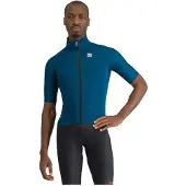 Sportful Fiandre Pro 2 Kort Ermet Jakke