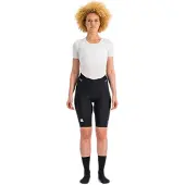 Sportful Classic Sykkelshorts Uten Seler