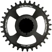 Burgtec Race Face Cinch Thick Thin Kjettingring