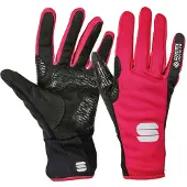 Sportful Ws Essential 2 Gore-tex Infinium Hansker