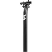 Nintendo Switch A-back 20 Mm Offset Setepinne