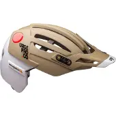 Urge Endur-o-matic 2 Mtb-hjelm