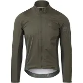 Agu Polartec Alpha Performance Jakke