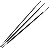 Sram Cx-ray Straight Pull External 27.5 Roam 60 Eike 3 Enheter