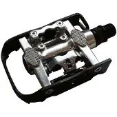 Eleven 2 Functions Sykkelpedaler