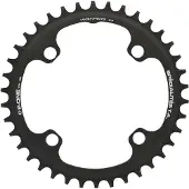 Specialites Ta E-one 104 Kjettingring