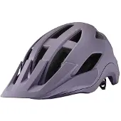 Liv Roost Mips Mtb-hjelm